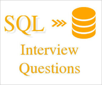 Oracle Interview Question – Oracle Database