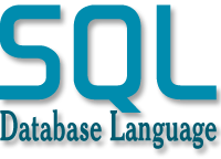 BASIC SQL*PLUS :: DR.E.F CODD 12 RULES
